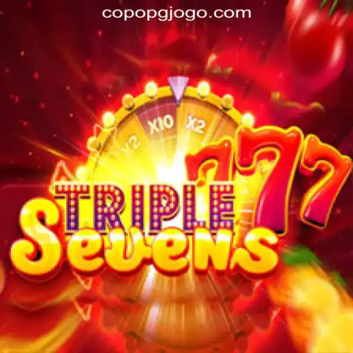 Exploring 777TripleSeven: A Closer Look at Brazil's Leading Slot Game