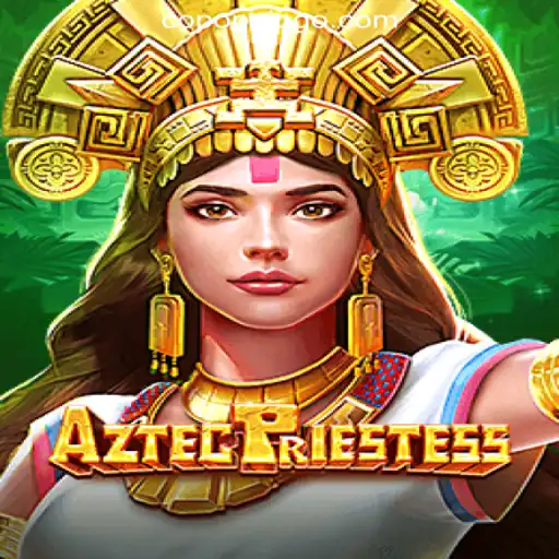 Unveil the Mysteries of AztecPriestess: Discover the Thrilling World of Slots at CopoPG.com