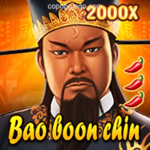 Exploring BaoBoonChin: An Innovative Online Slot Game