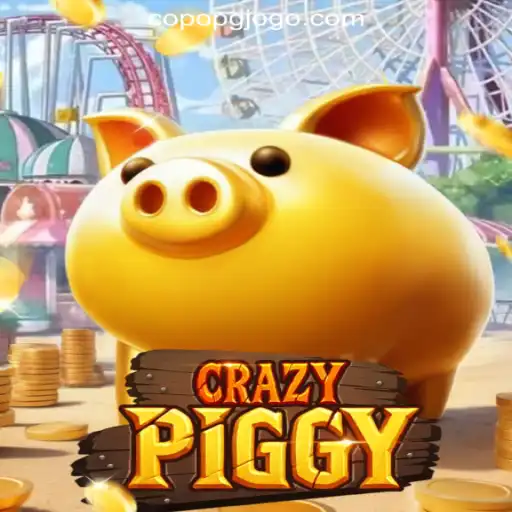 Exploring CrazyPiggy: The Exciting Slot Game Sweeping Brazil