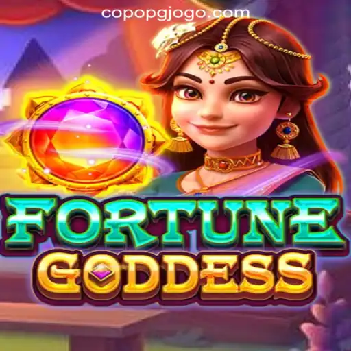 Exploring FORTUNEGODDESS: A Journey into Mythical Slot Gaming