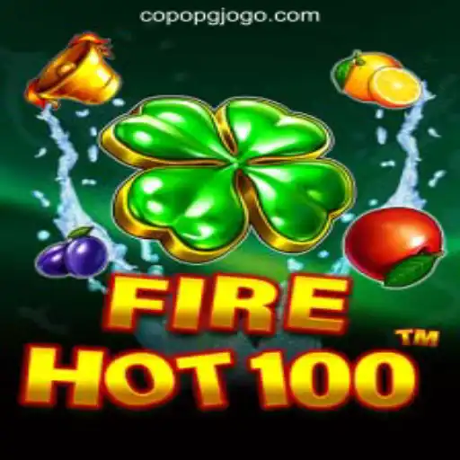 Exploring the Thrills of FireHot100: A New Sensation in Casino Gaming