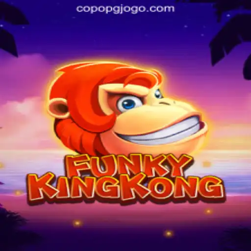 Discovering the Thrills of FunkyKingKong: An Exciting Casino Adventure
