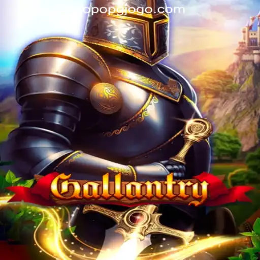 Gallantry: Unveiling the Mysteries of the Game
