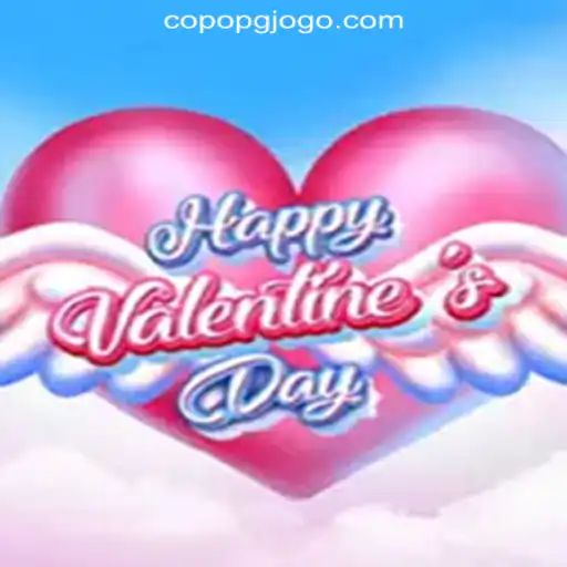 Exploring HappyValentinesDay: A Captivating Game Experience with CopoPG.com Oficial Slots Brasil #1