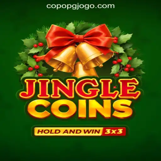 Exploring the Exciting World of JingleCoins: A Premier Online Slot Game