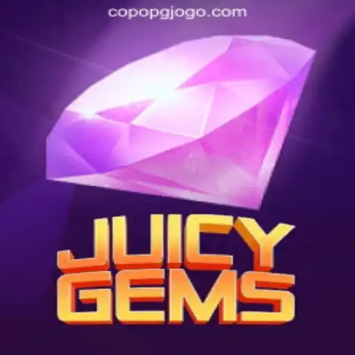 Discover the Dazzling World of JuicyGems: An Introduction to CopoPG.com Oficial Slots Brasil #1