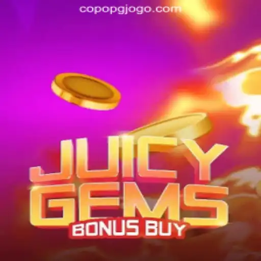 Discover JuicyGemsBonusBuy: The New Sensation in Slots