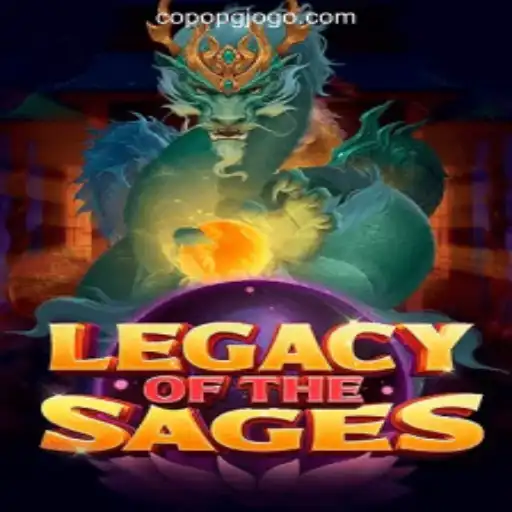 Exploring LegacyoftheSages: A Captivating Journey Through Time