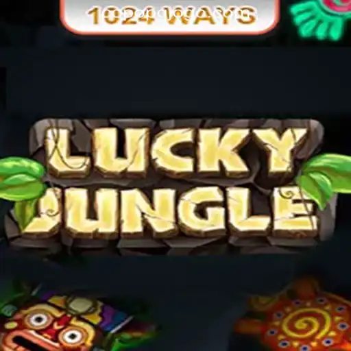 Exploring the Thrilling World of LuckyJungle1024: Your Ultimate Guide