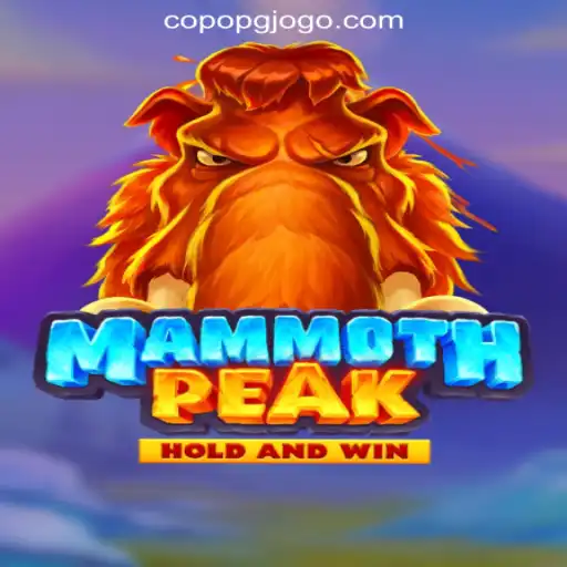 Exploring MammothPeak: The Ultimate Gaming Experience