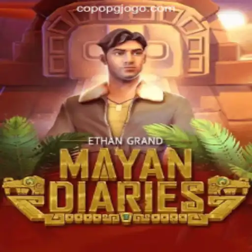 Discover the Thrills of MayanDiaries: The Ultimate Gaming Experience
