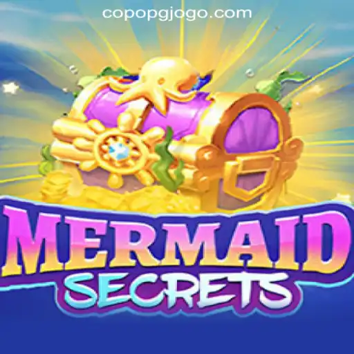 Dive into the Enchanting World of MermaidSecrets: The Underwater Adventure Awaits
