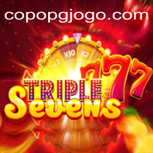 Exploring 777TripleSeven: A Closer Look at Brazil's Leading Slot Game