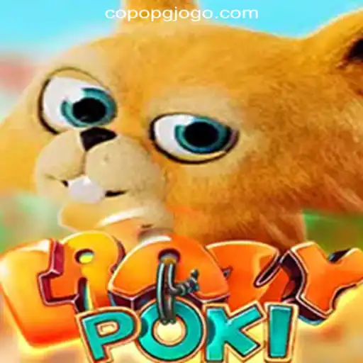 Exploring the Thrills of CrazyPoki: A Comprehensive Guide to CopoPG.com Oficial Slots Brasil #1