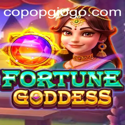 Exploring FORTUNEGODDESS: A Journey into Mythical Slot Gaming