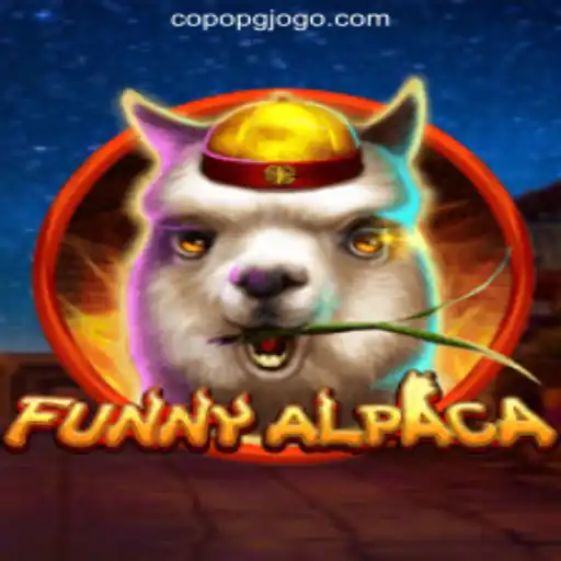 Exploring the Whimsical World of FunnyAlpaca: A Comprehensive Guide