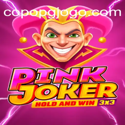 Exploring Pinkjoker: The Game Taking Brazil by Storm