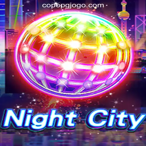 Exploring the Thrills of NightCity: An In-Depth Look into CopoPG.com Oficial Slots Brasil #1