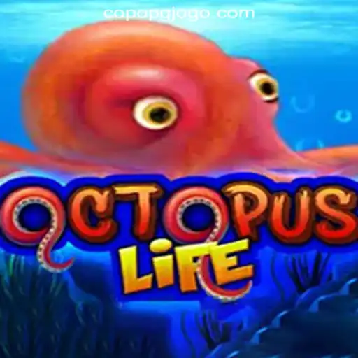 Dive into the Mesmerizing World of OctopusLife: A Unique Gaming Experience