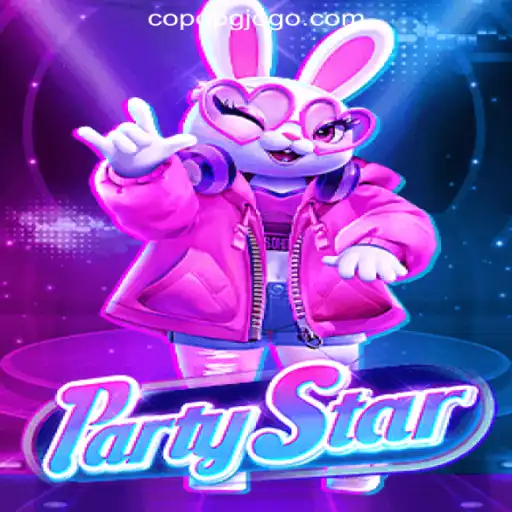 Exploring PartyStar: Brazil’s Premier Slot Game Experience