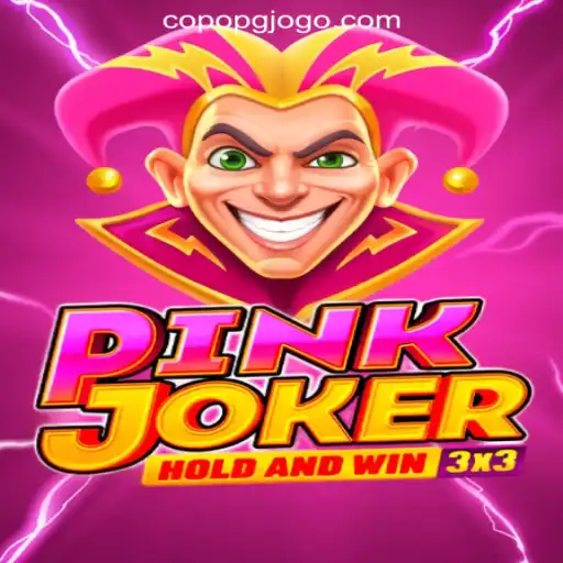 Exploring Pinkjoker: The Game Taking Brazil by Storm