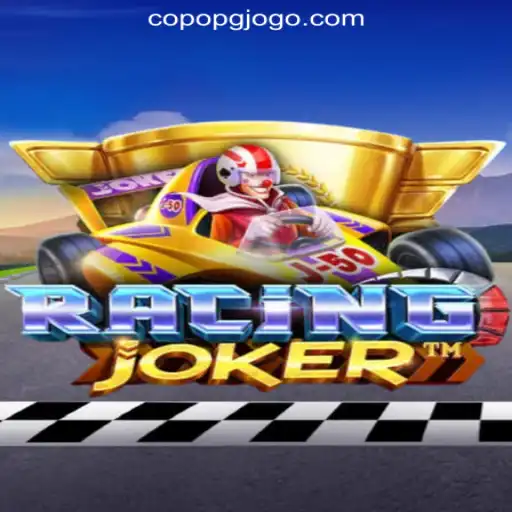 Exploring the Exciting World of RacingJoker: The Latest Sensation in Online Gaming