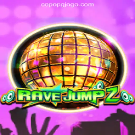 Exploring the Thrills of RaveJump2: An In-Depth Guide to Playing the Game