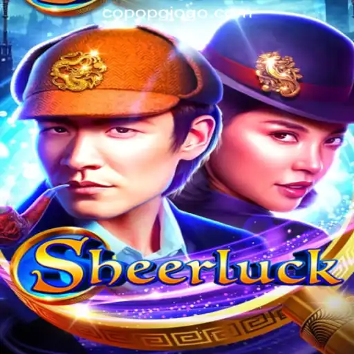 Discover the Exciting World of Sheerluck: A New Slot Game Revolutionizing the Brazilian Market