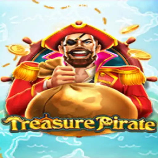 Exploring the Thrills of TreasurePirate