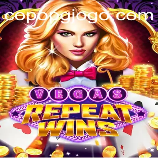 Exploring the Excitement of VegasRepeatWins Slots Game