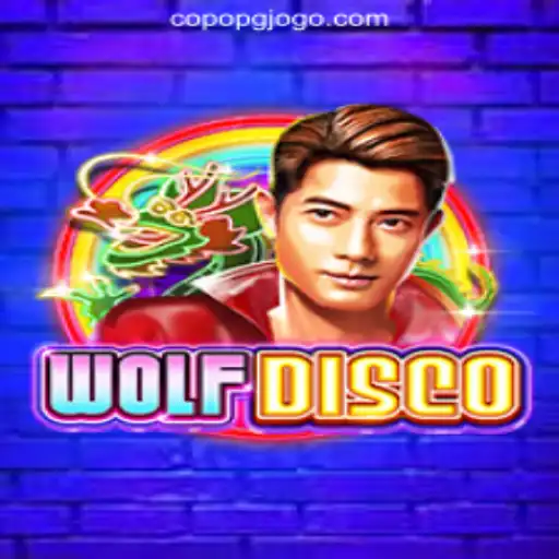 Exploring the Thrilling World of WolfDisco: A New Era in Online Gaming